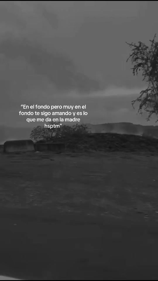 @yamilethjona