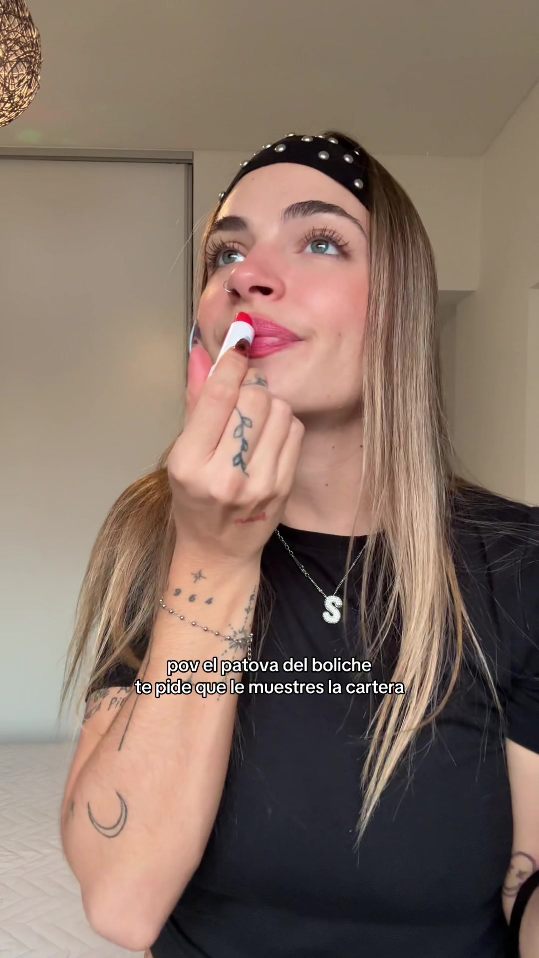 @mosquiano.ar