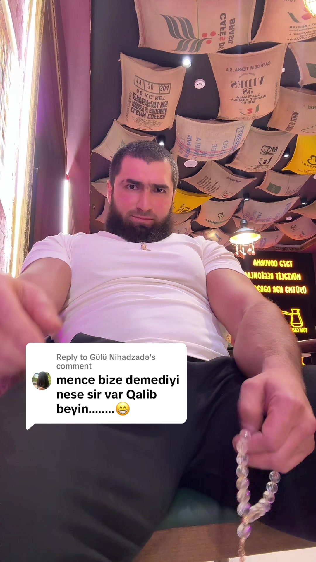 @Qalib999