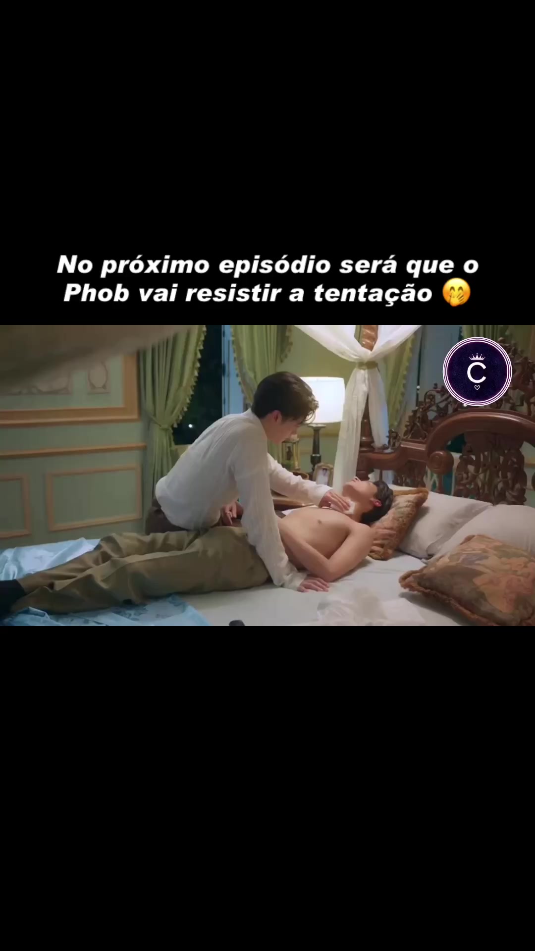 @PÁGINA OFICIAL @conteudoh_