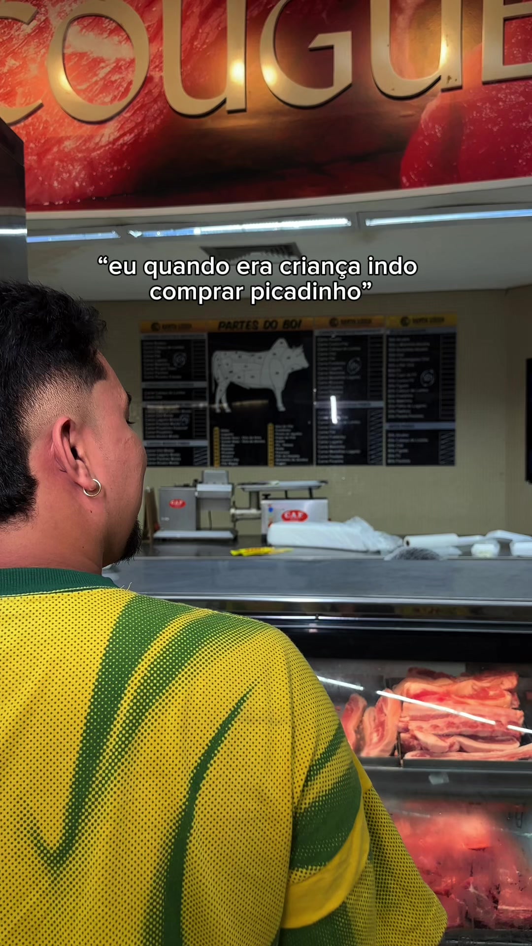 @João Victor 🗣️