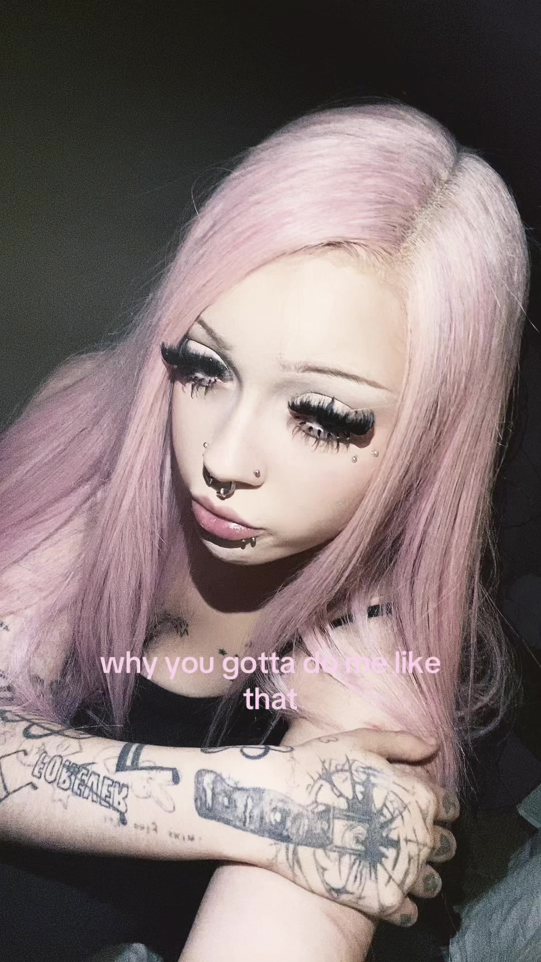 @sorrowinmybones