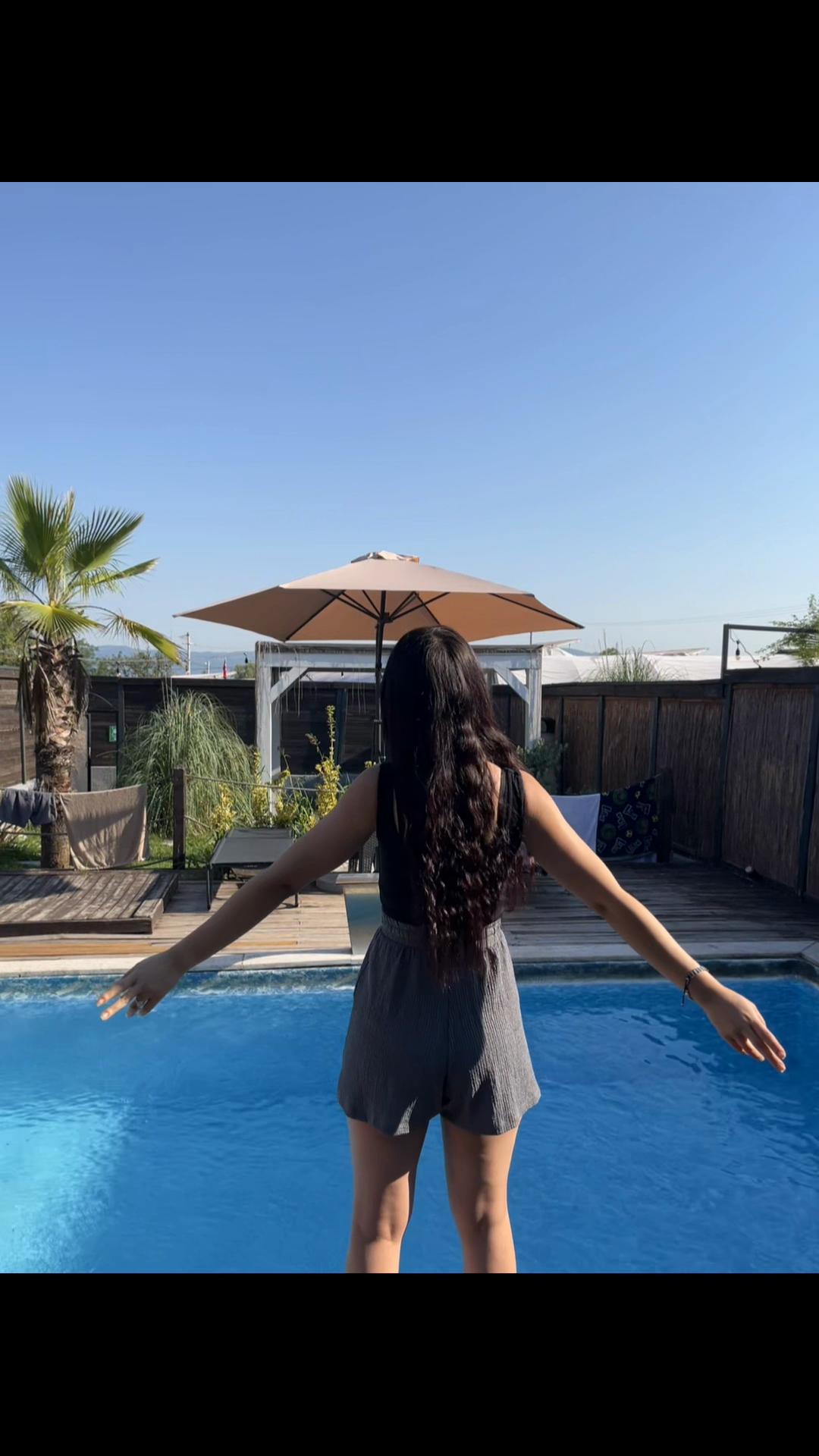 @seda çelik