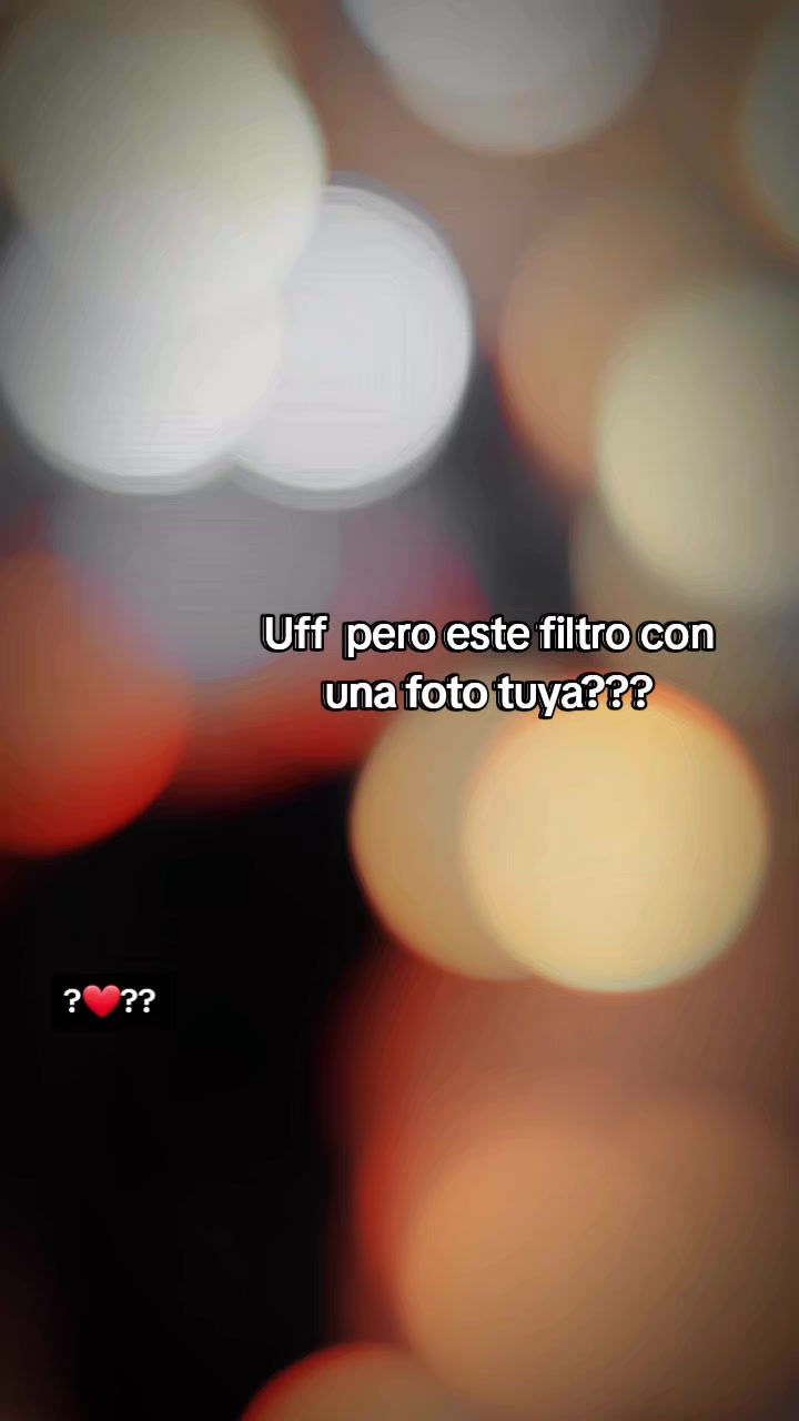 @Luna