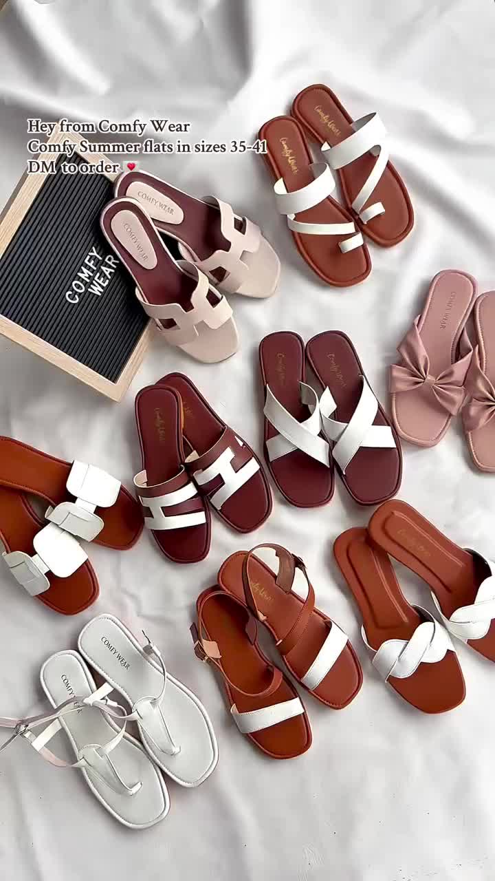@indreni_collection_store