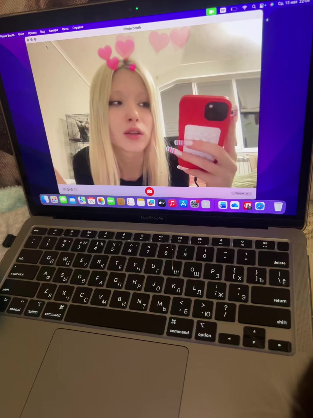@💓