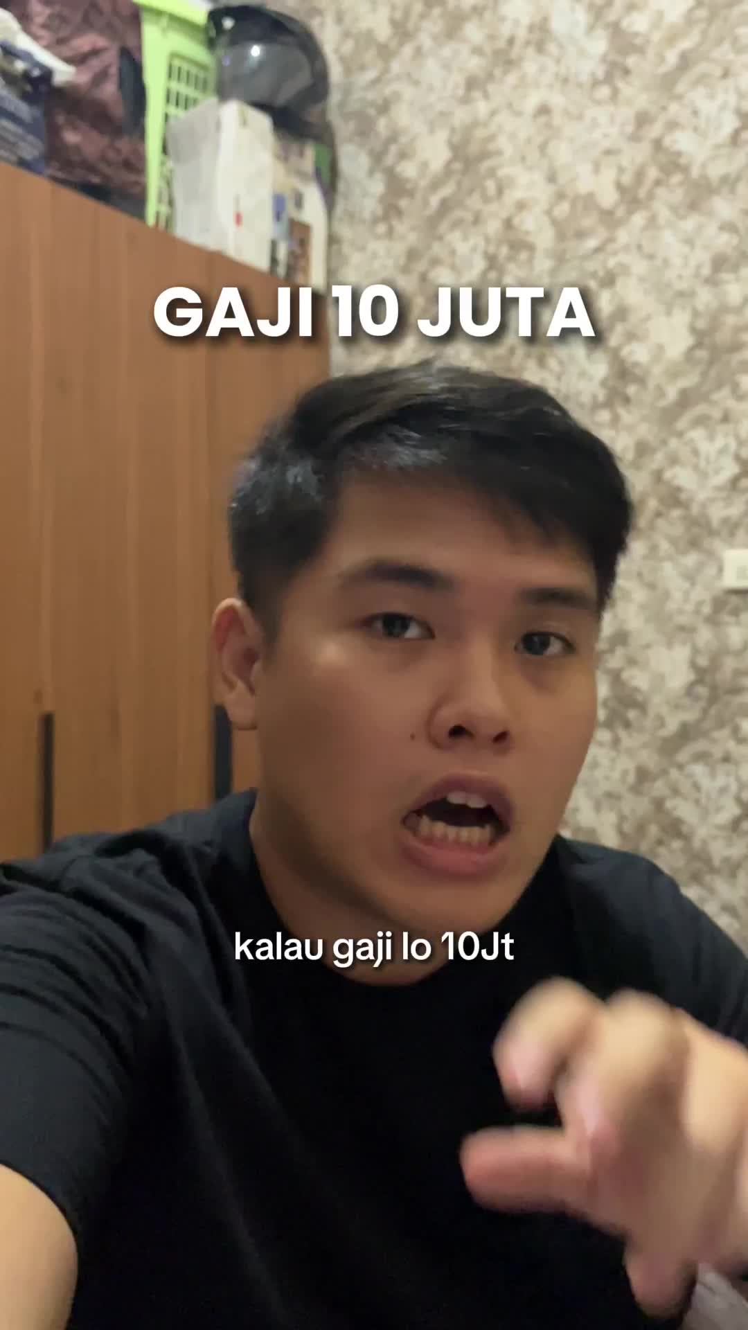 @Ryan Property