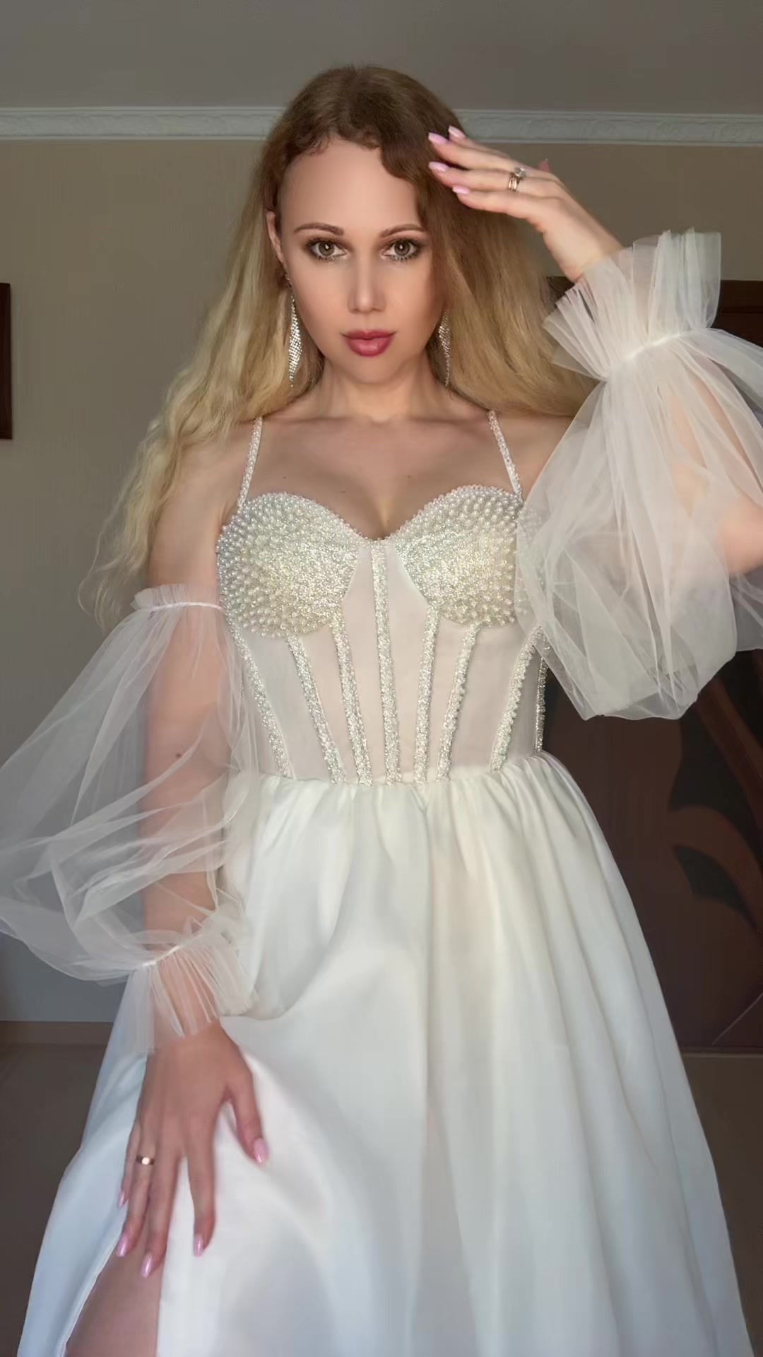 @Натали