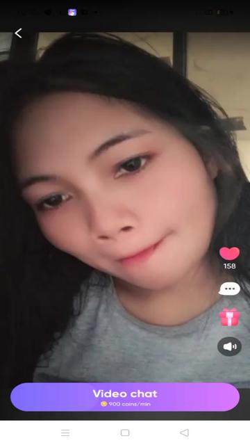 @🩷🩷Nicole 🩷🩷🩷