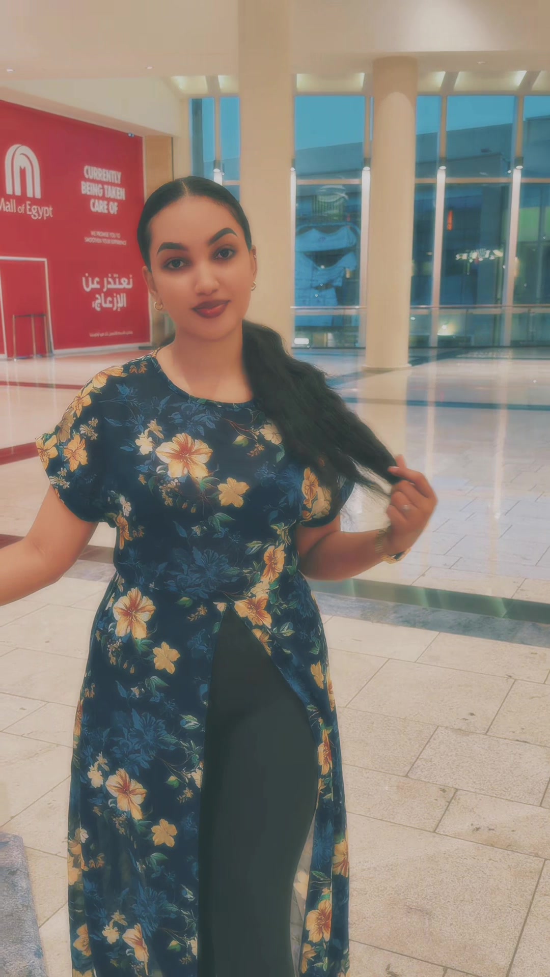 @Ksanet
