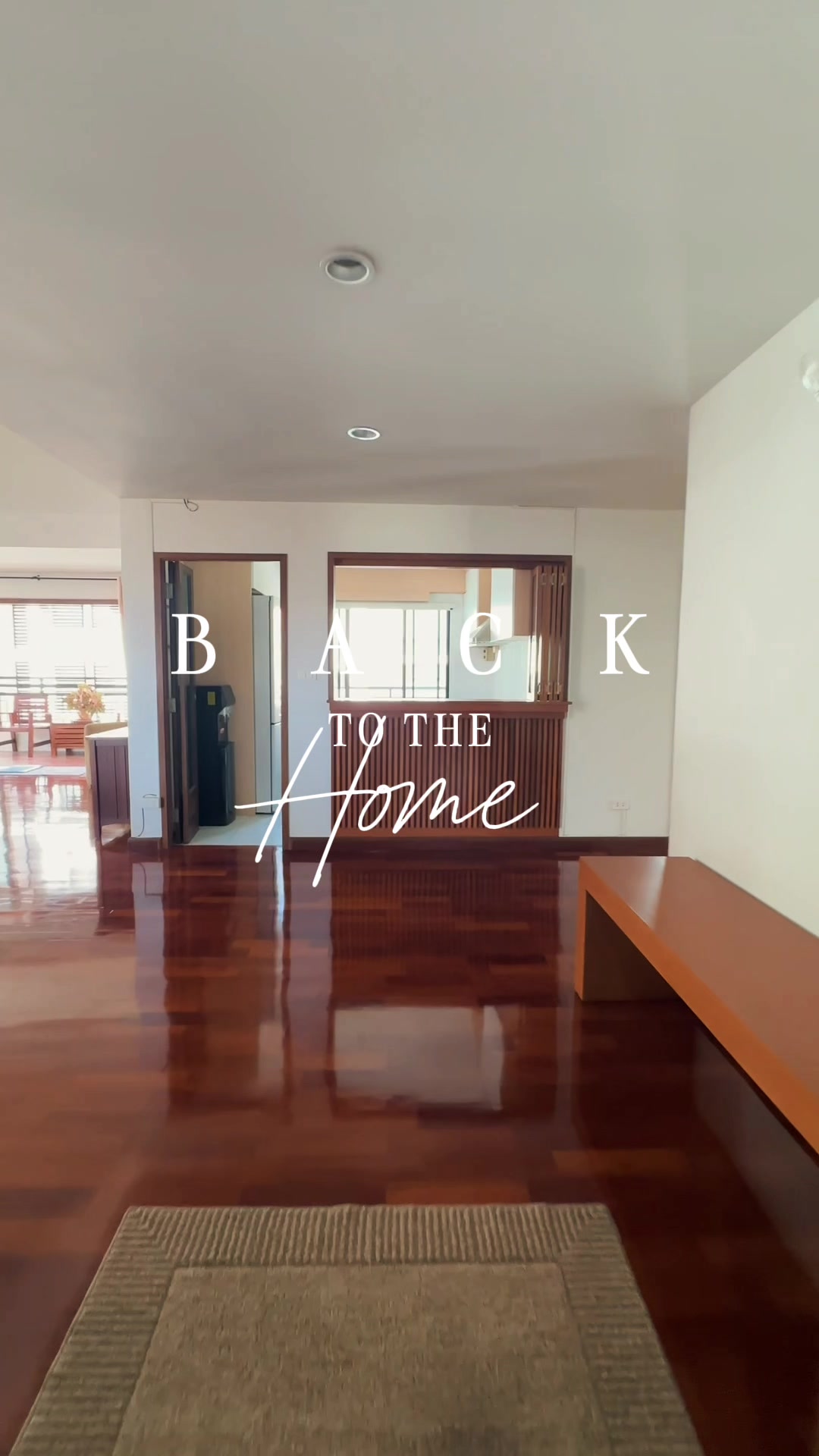 @newhomebangkok