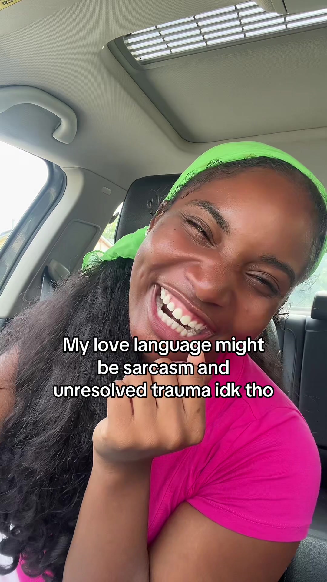 @Asia