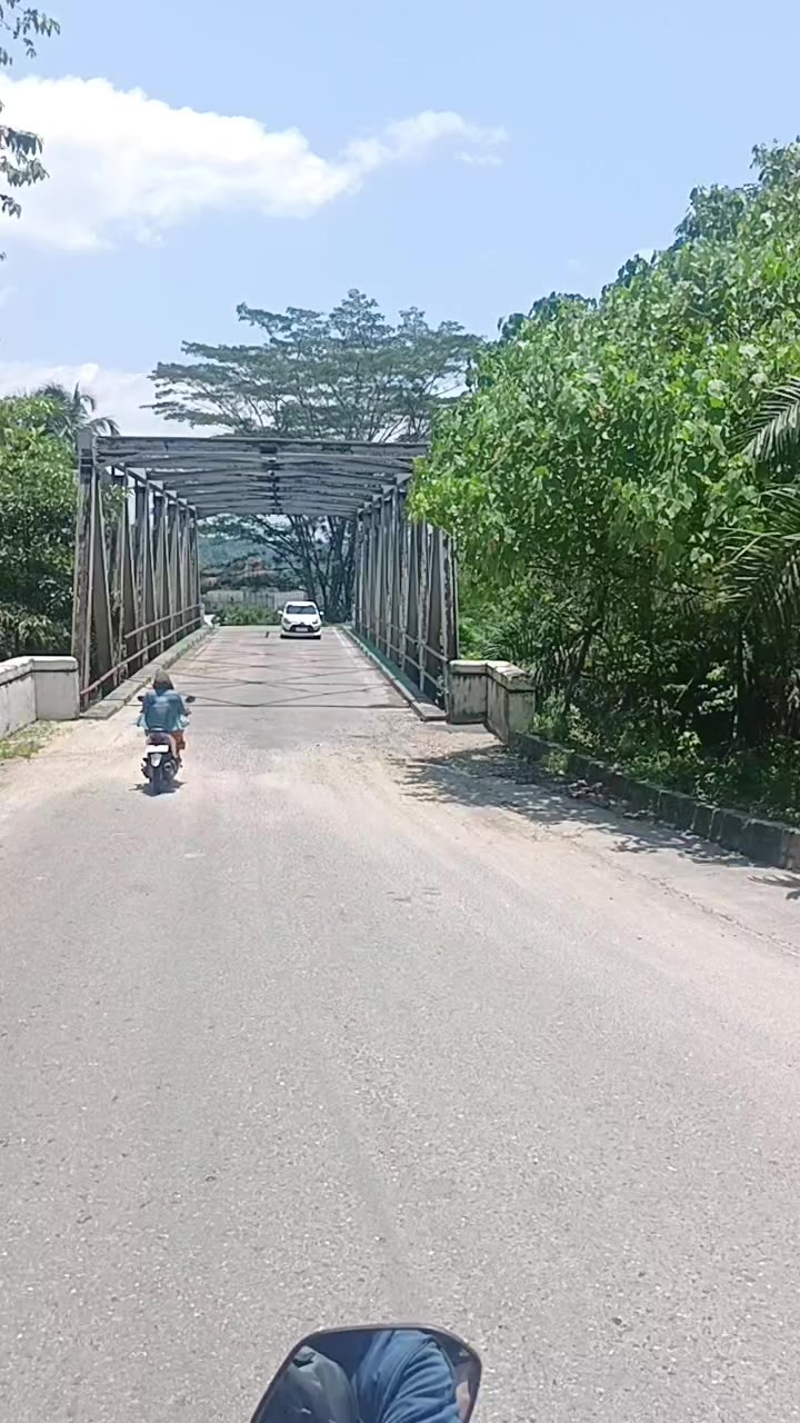 @Parsumbul Julu