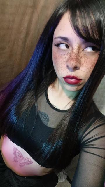 @Luzy_DMT