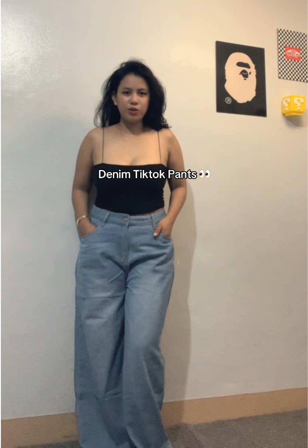 @Danaya
