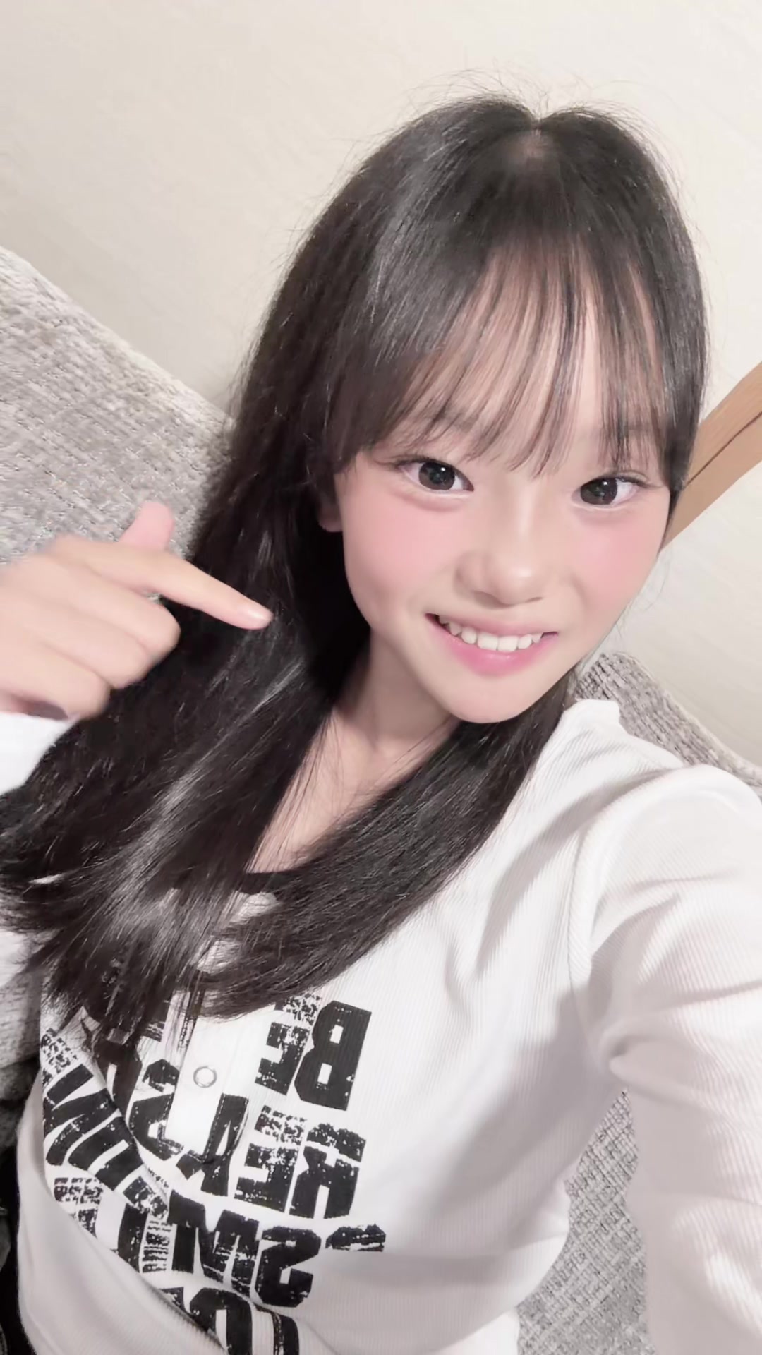 @くれな