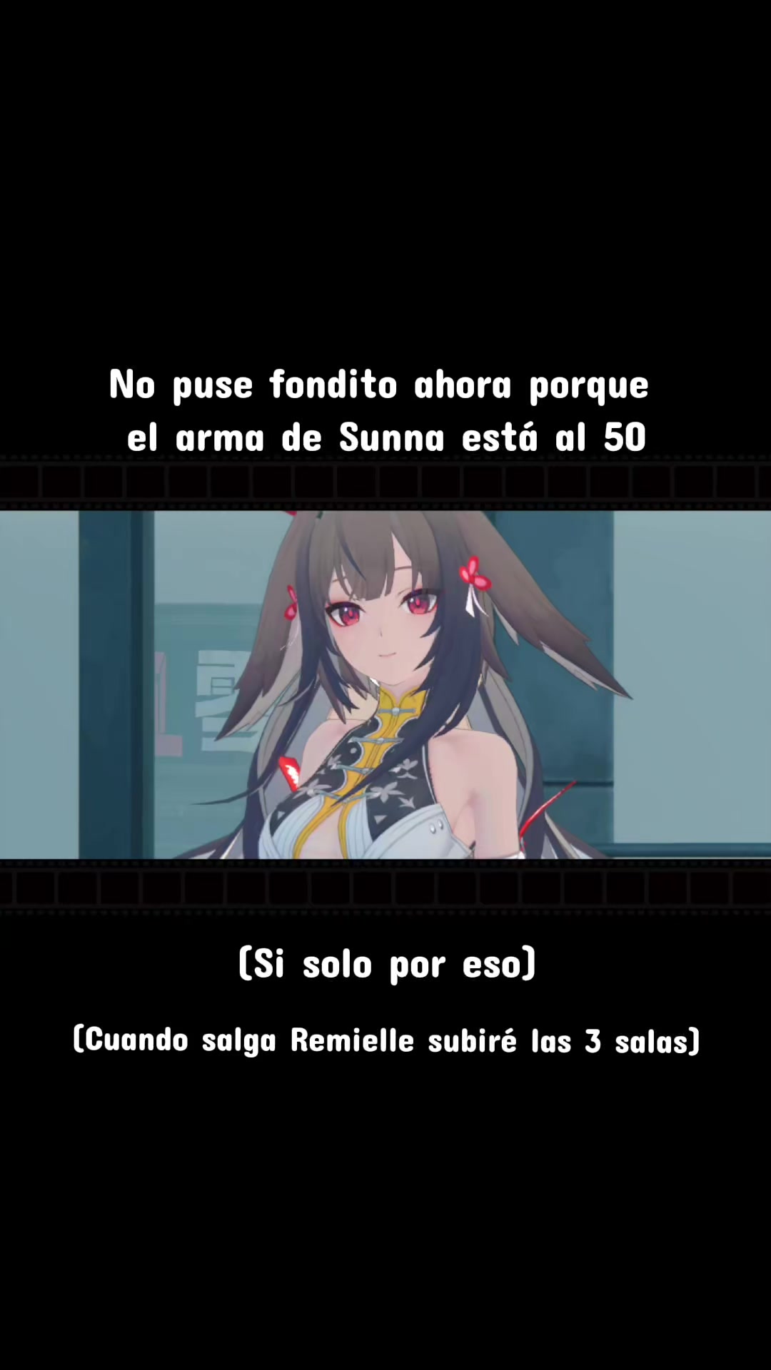 @AikoNop