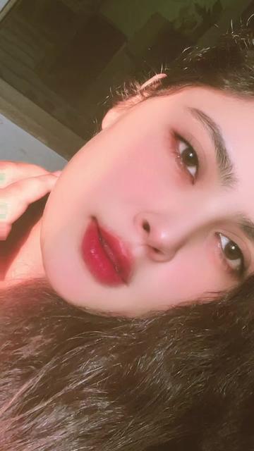 @🦋Mariyam💔 Anas😘