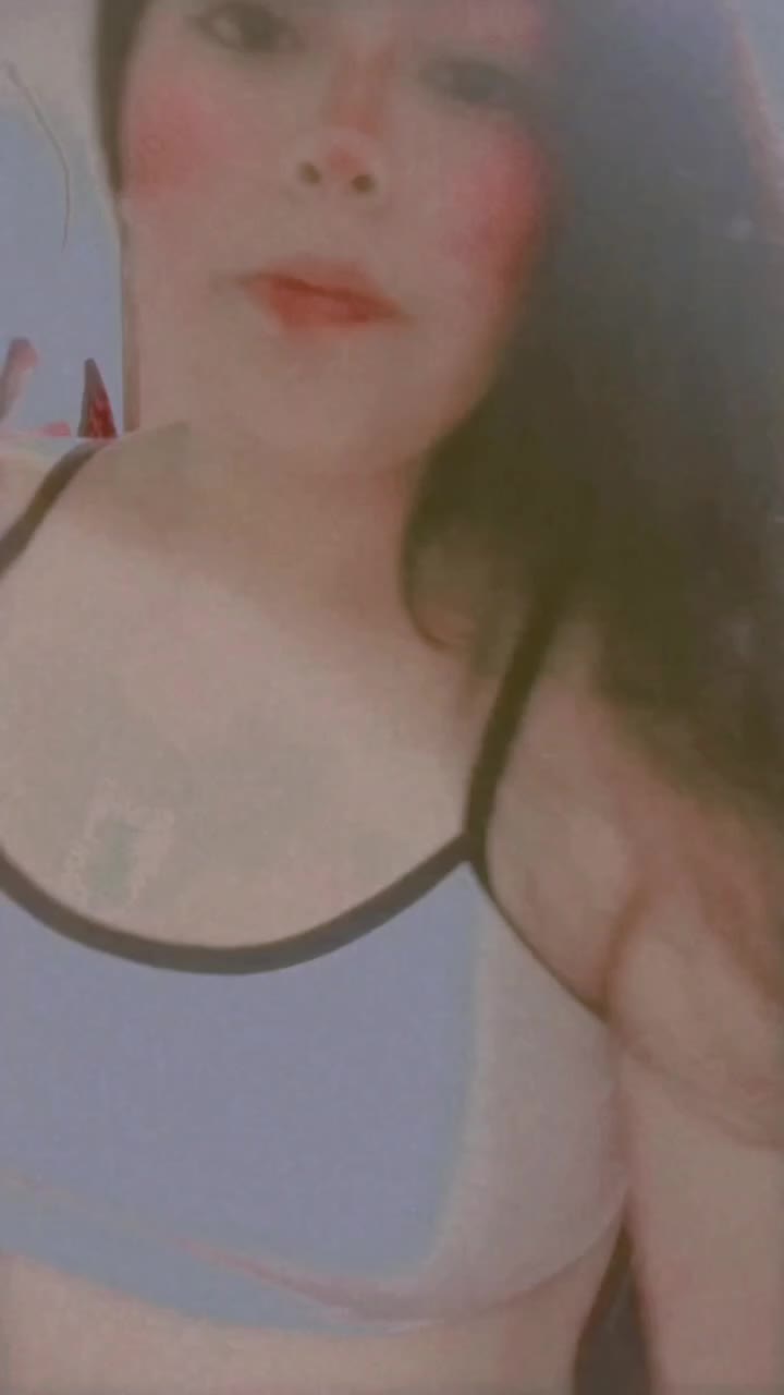 @Ana Cristina Herrera Diaz