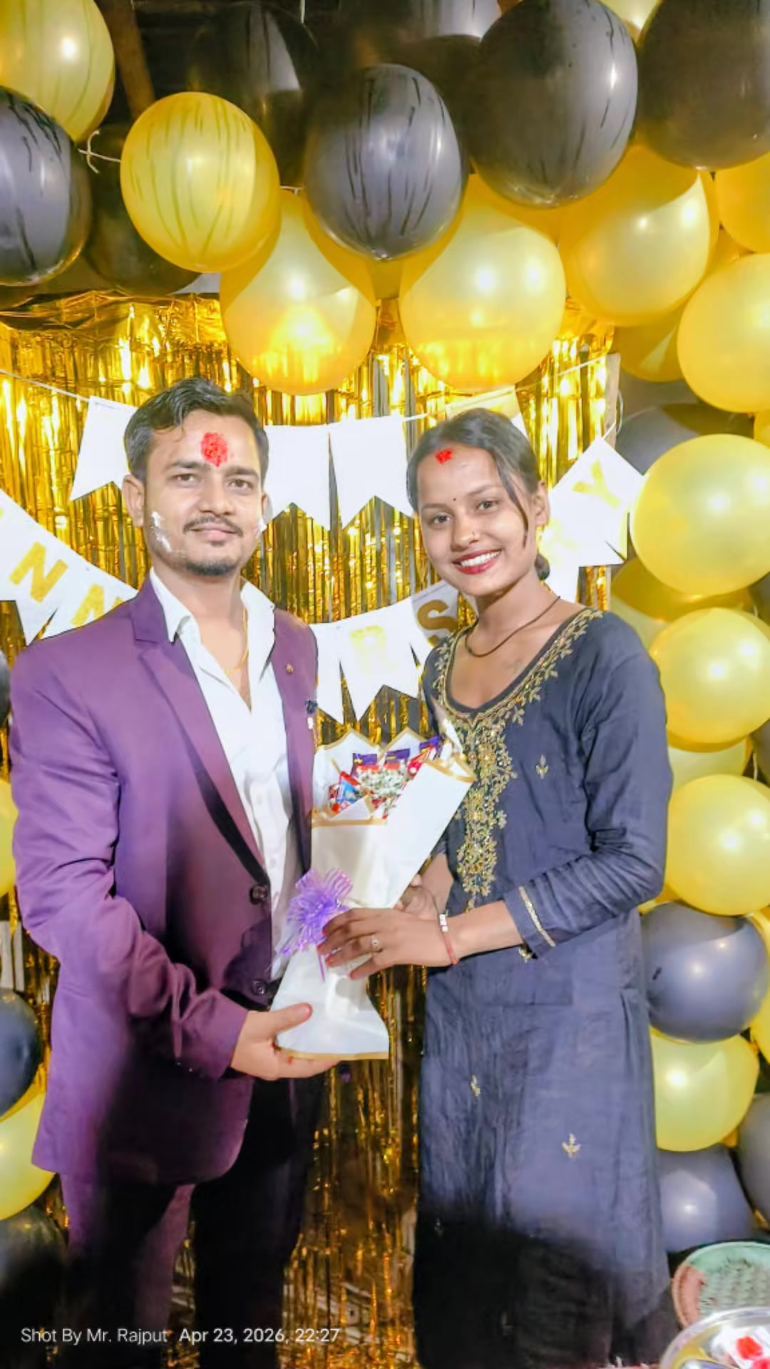 @Guddu Rajput