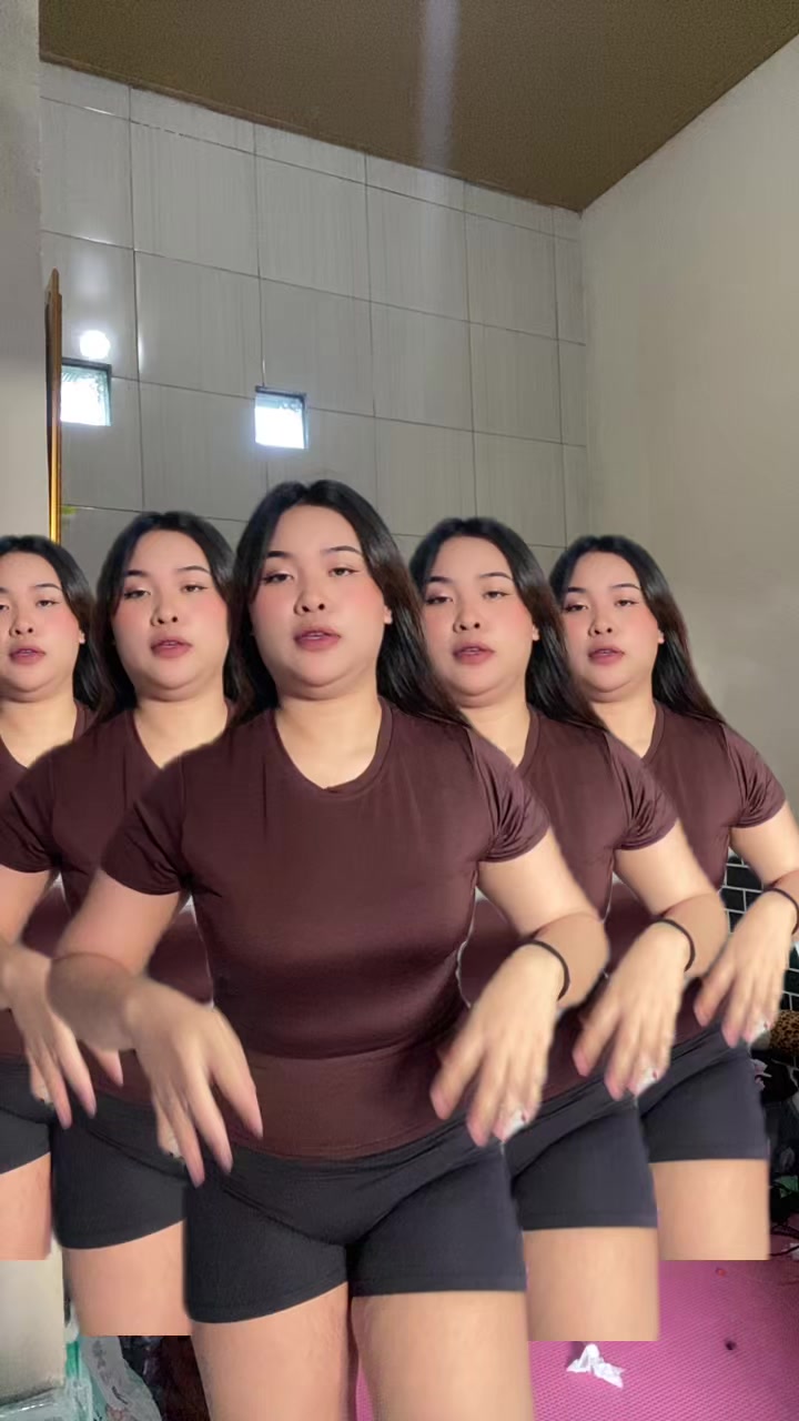 @_adekkcitraa