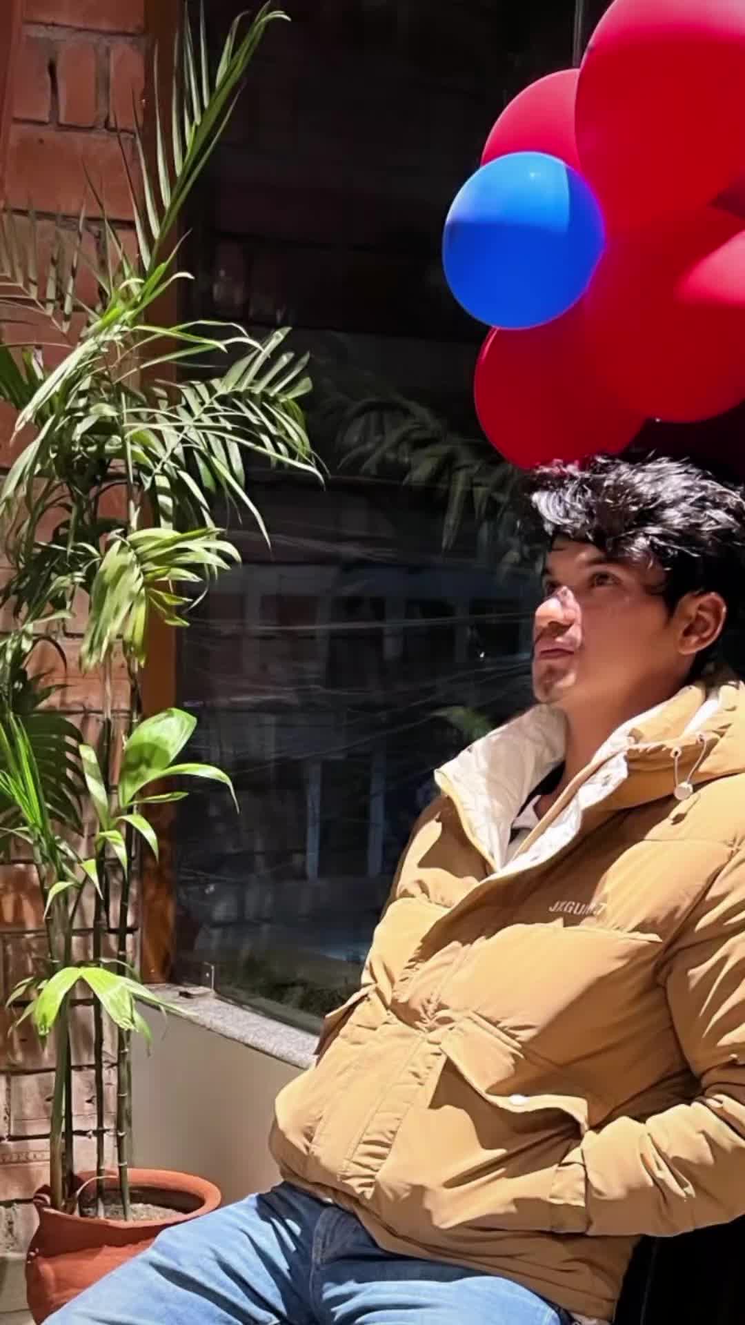 @Janak Thapa