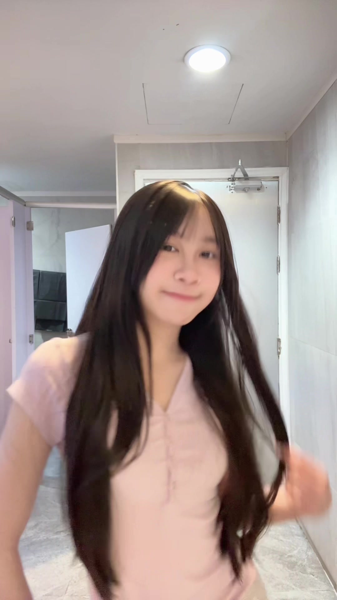 @เลิฟอีททิ่งงง