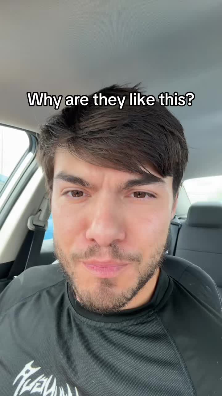 @thesalvadorsanchez
