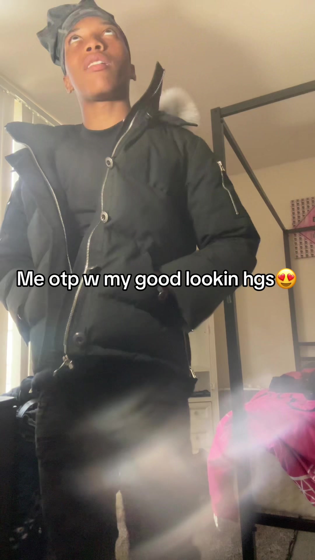 @JT3official