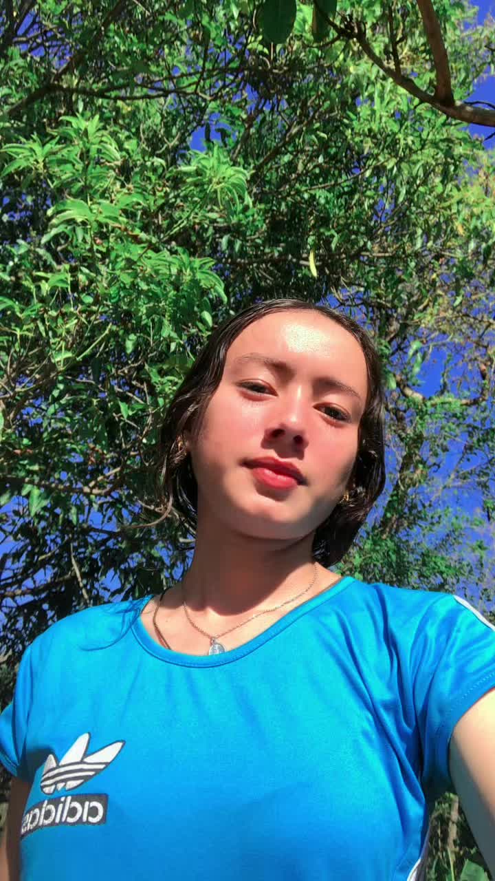 @Jessy🥀✨