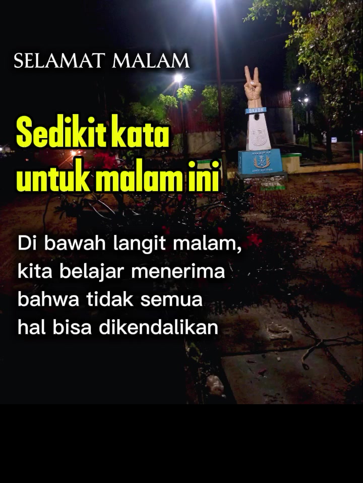 @Aswin