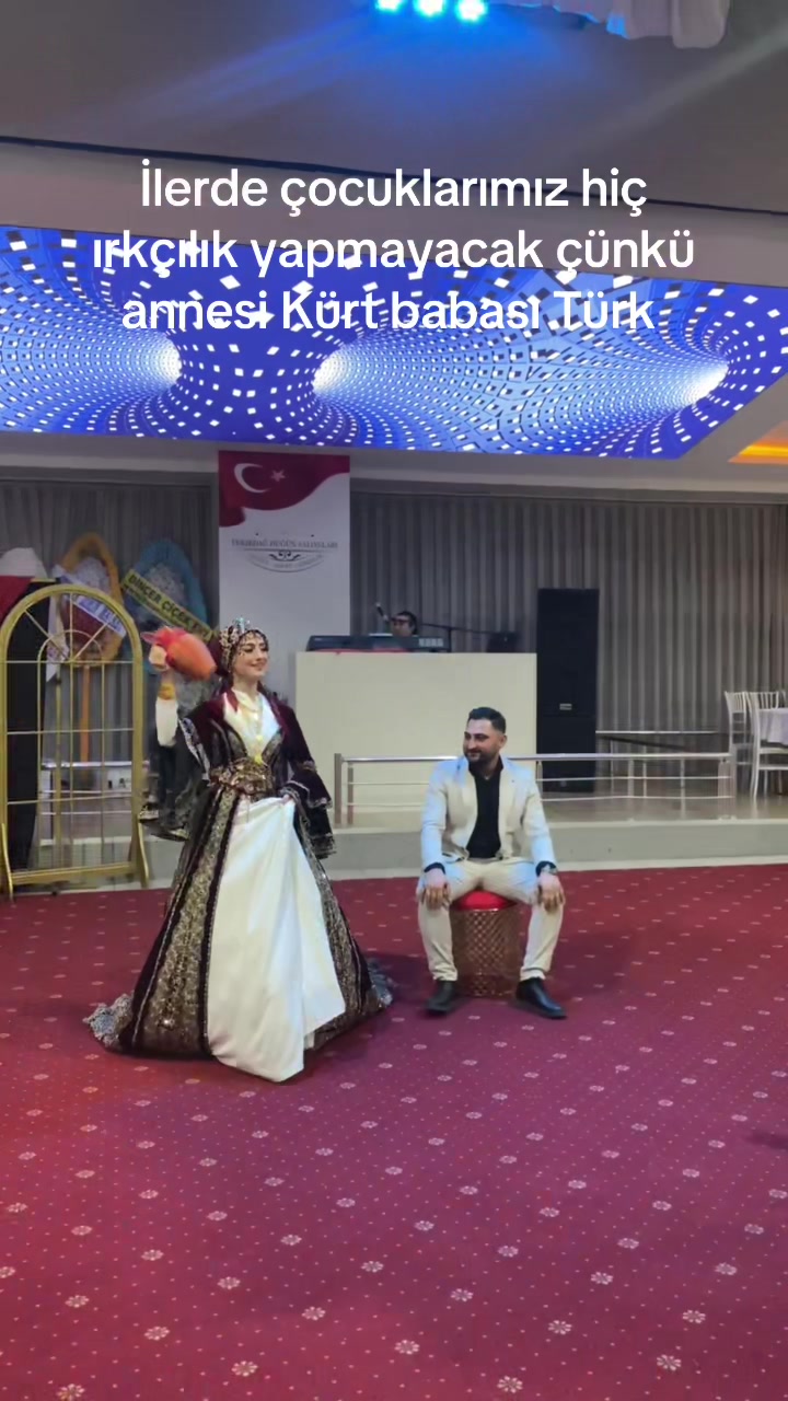 @SONG&Uuml;L DURMAZ DAĞLAR