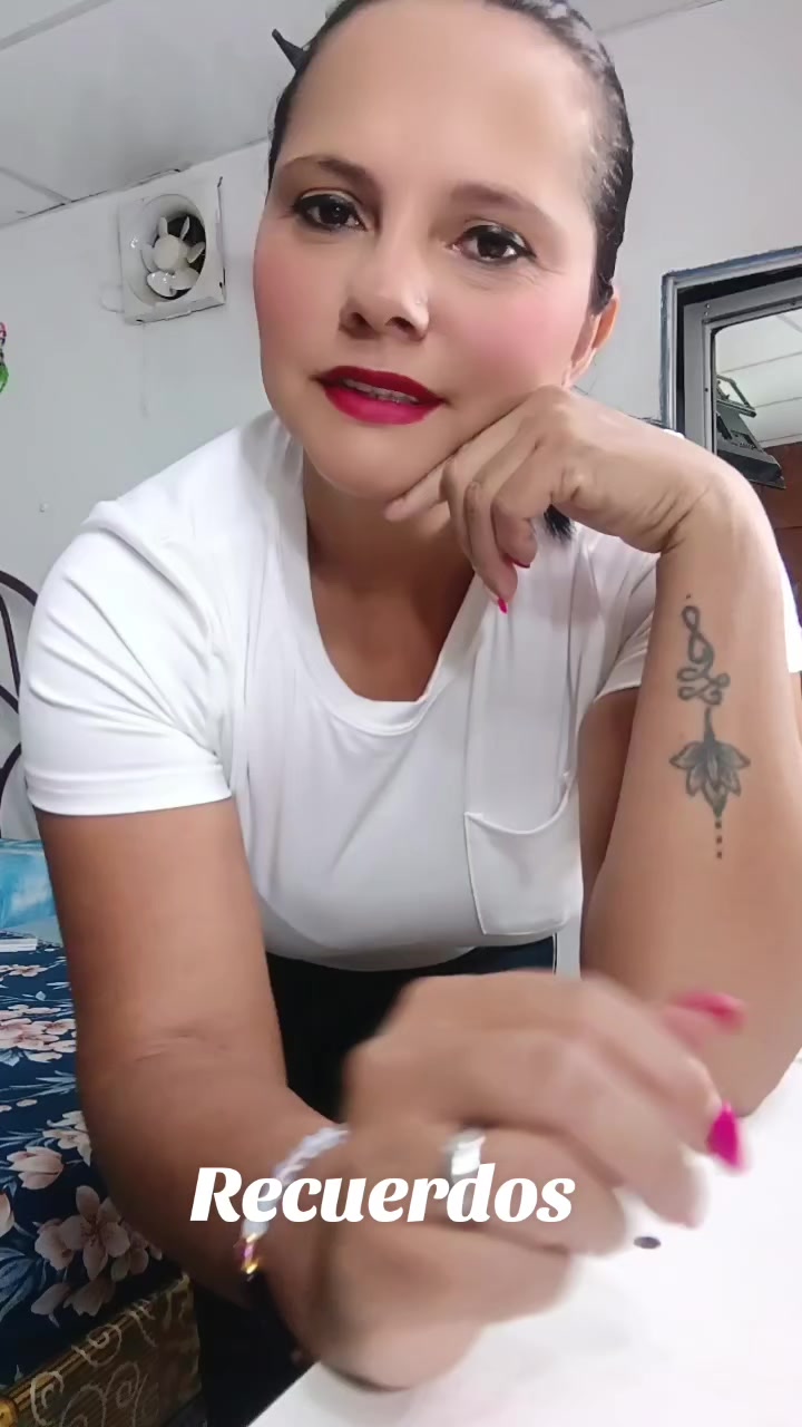 @viví ❤️🥰🫶