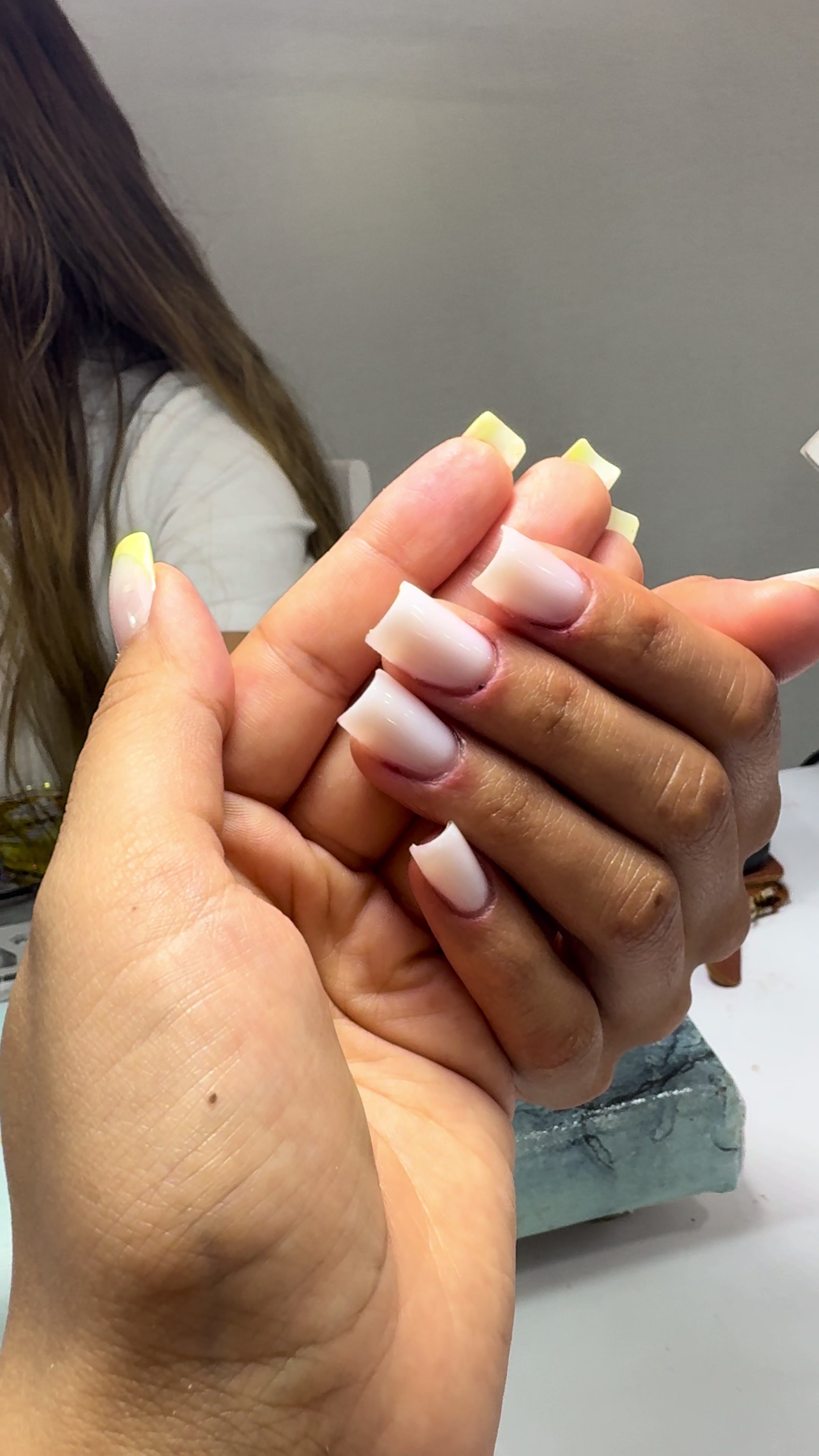 @Kenul.nails