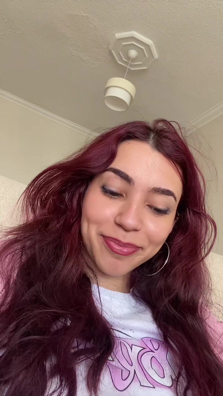 @eda