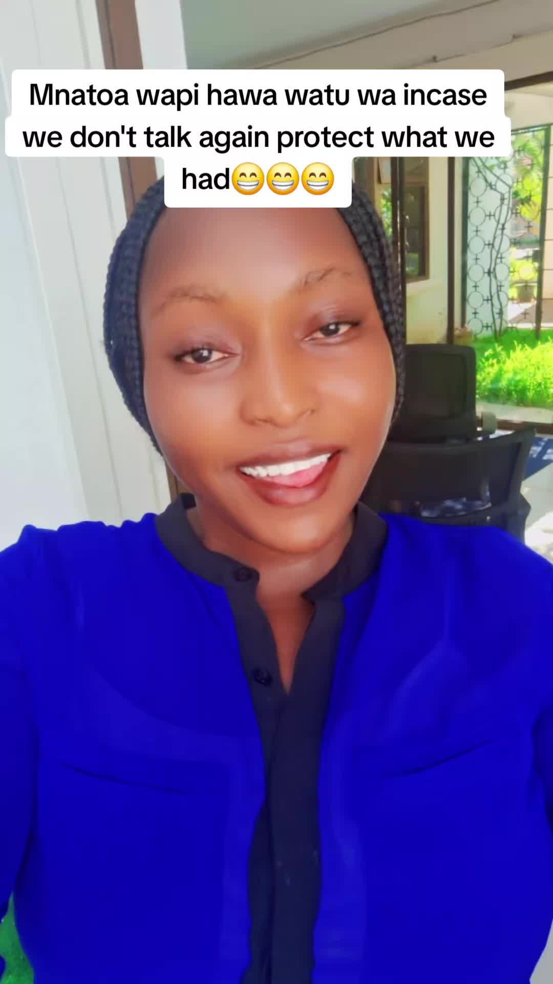 @lilian kawira