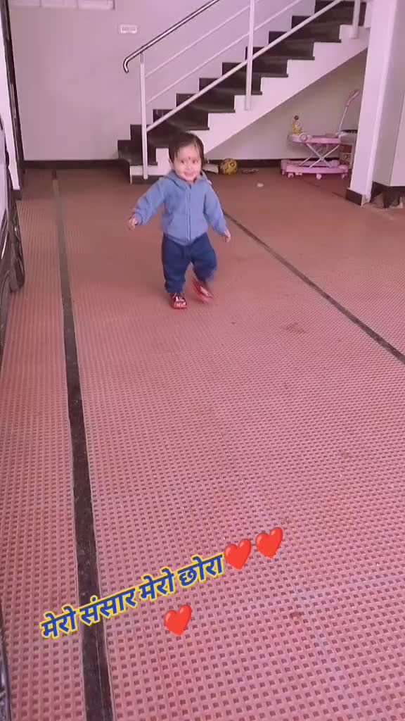 @manikabohara69
