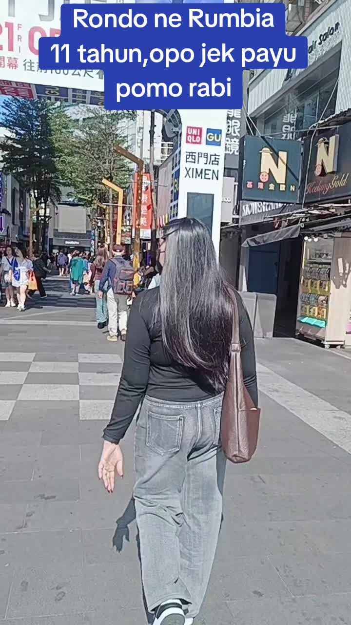 @cui_mohax