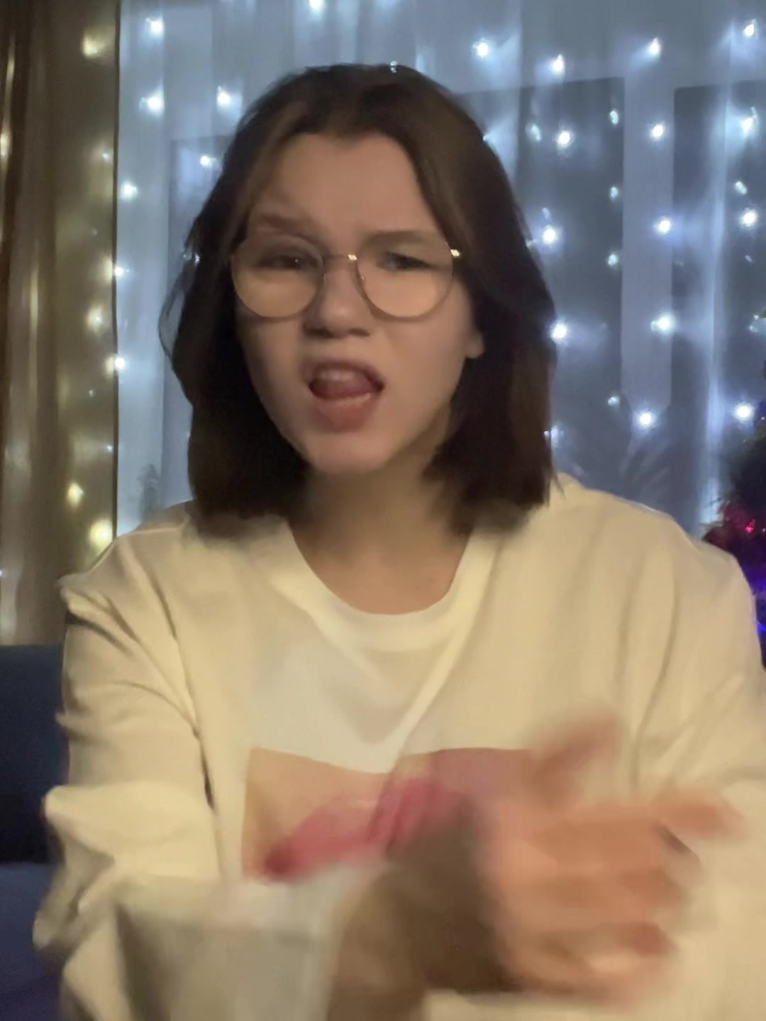 @hrctjdk