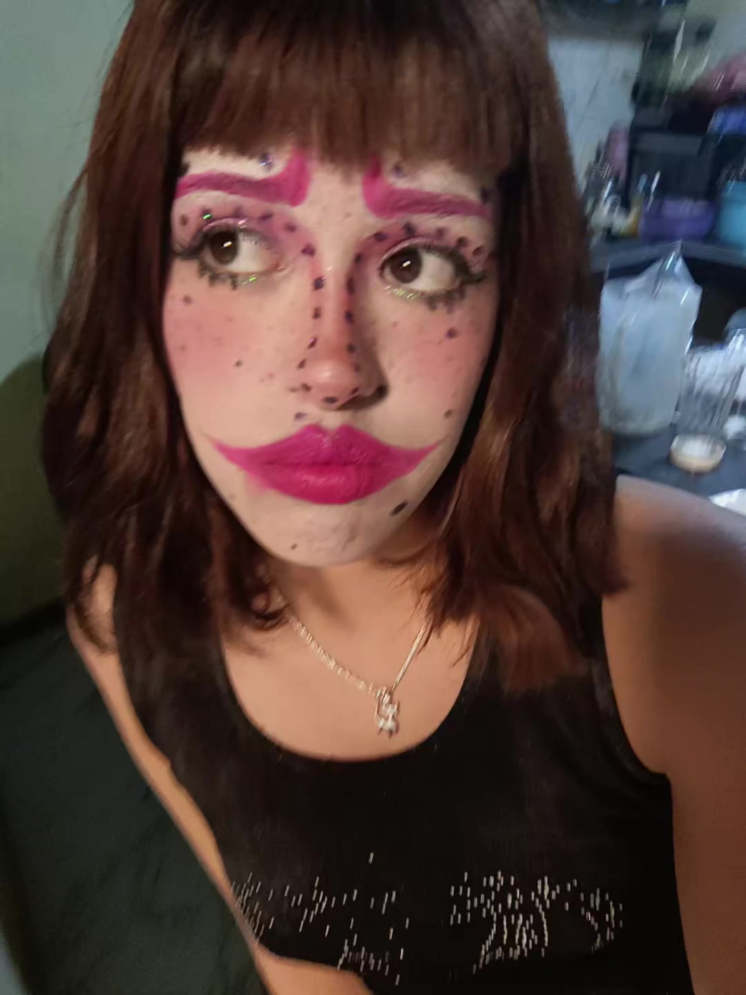 @⭐