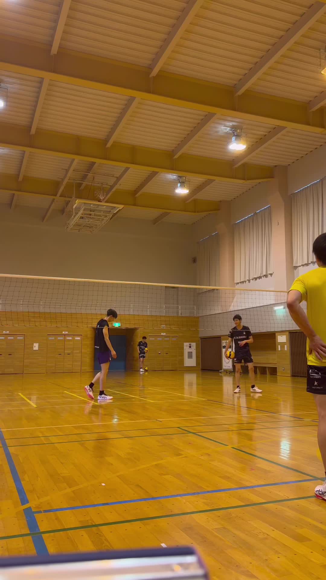 @山田滉太　YAMADA KOTA