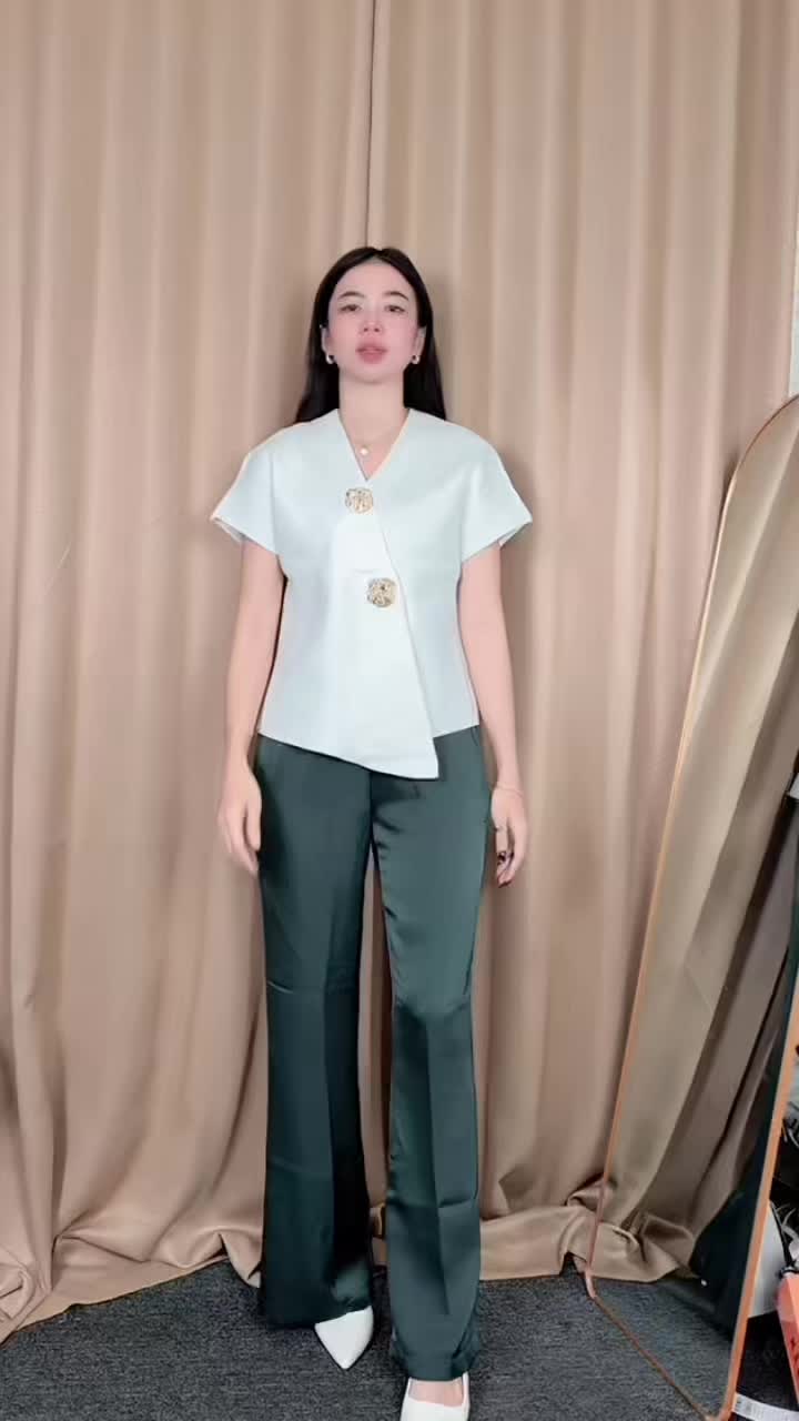@andayani.s