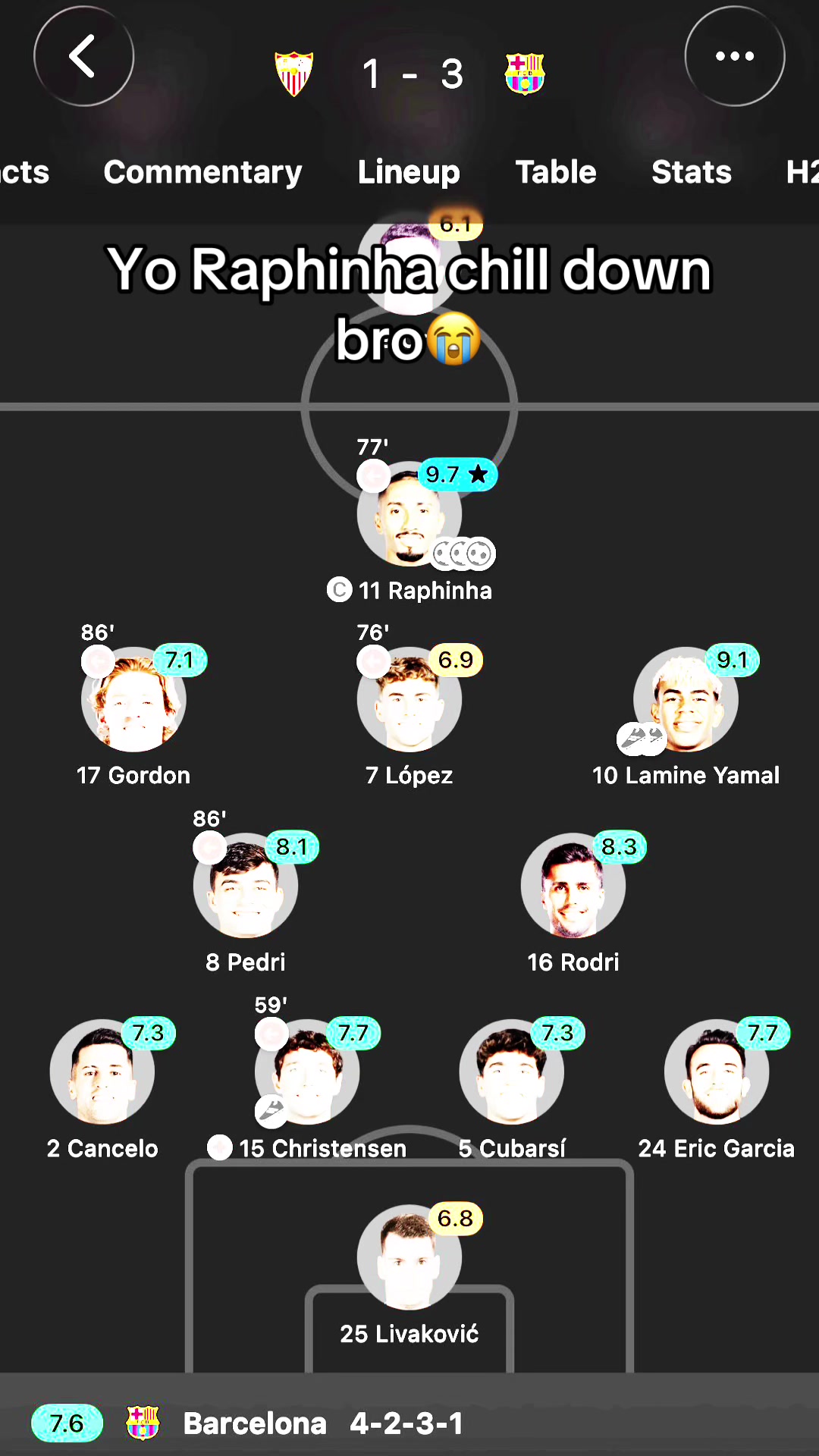 @xxnballsmasterxx