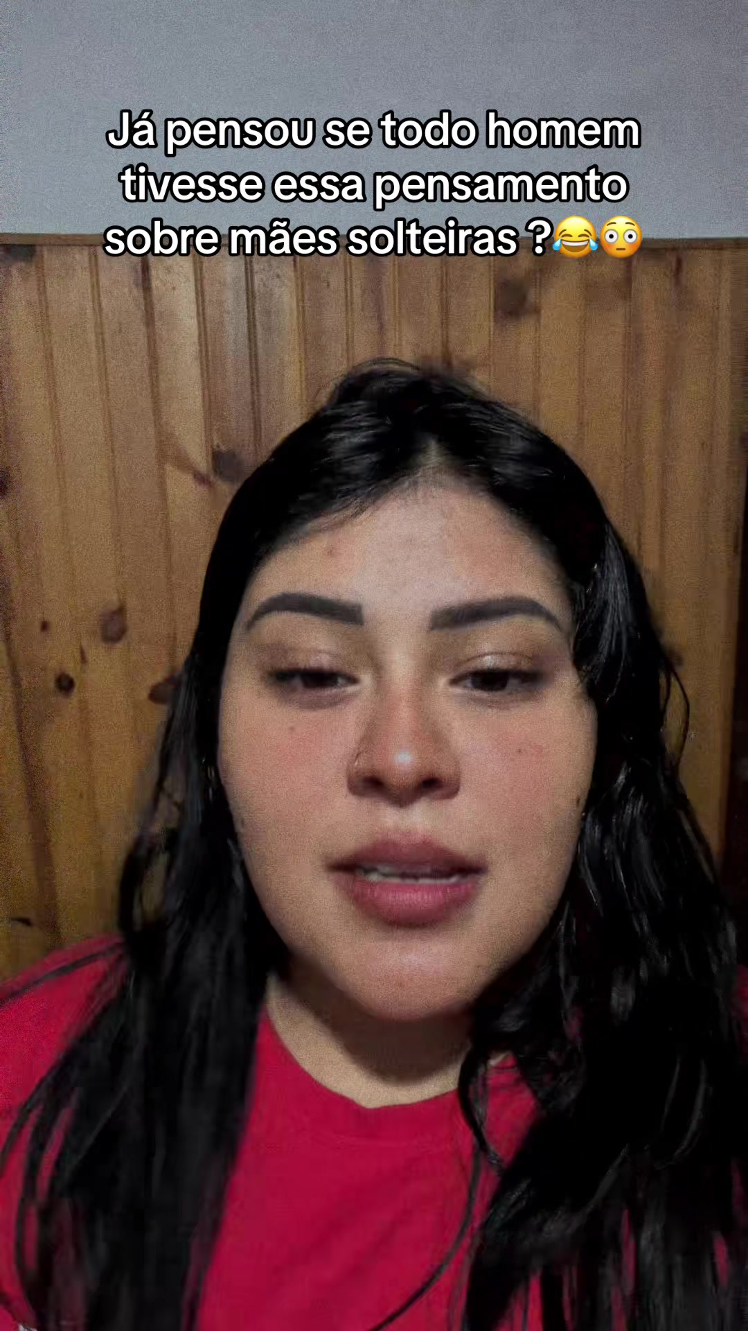 @agabicomenta_🧛♀️💝