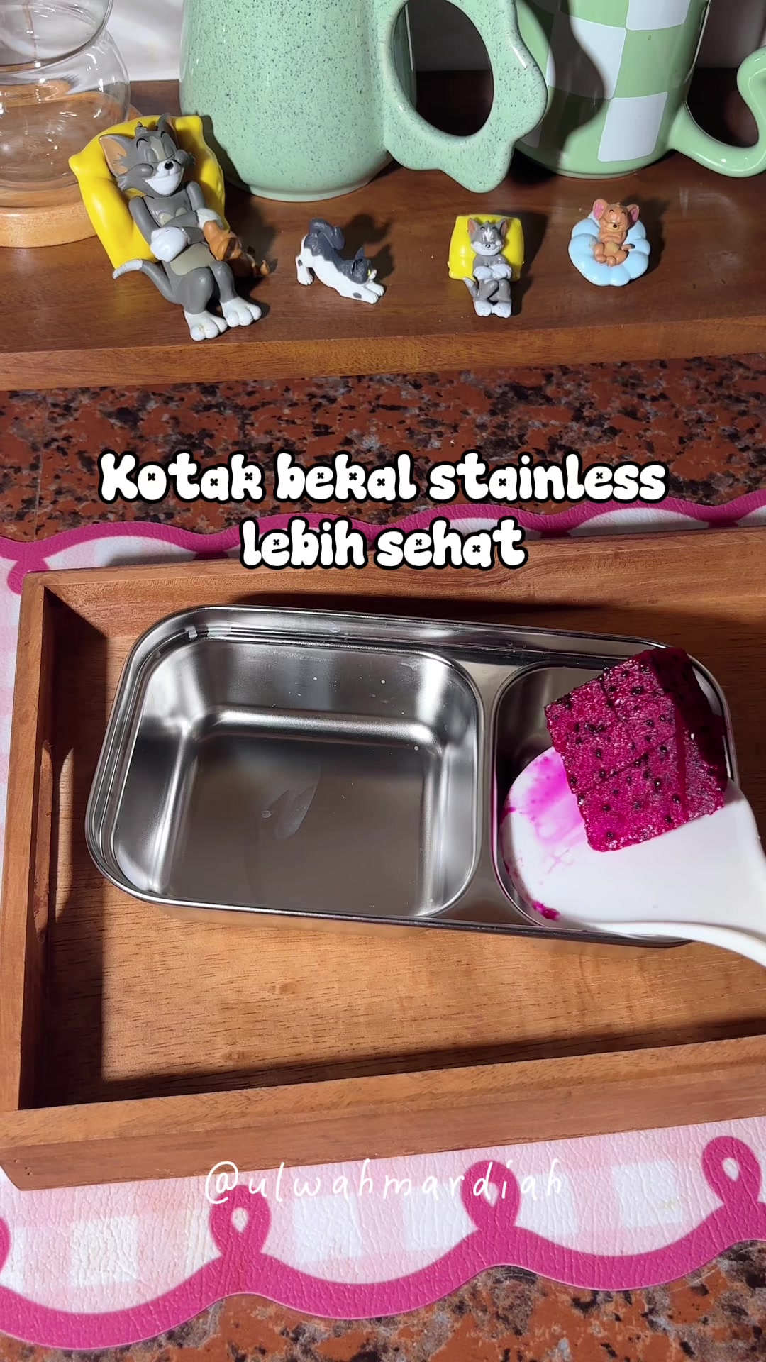 @Ulwahmardiah