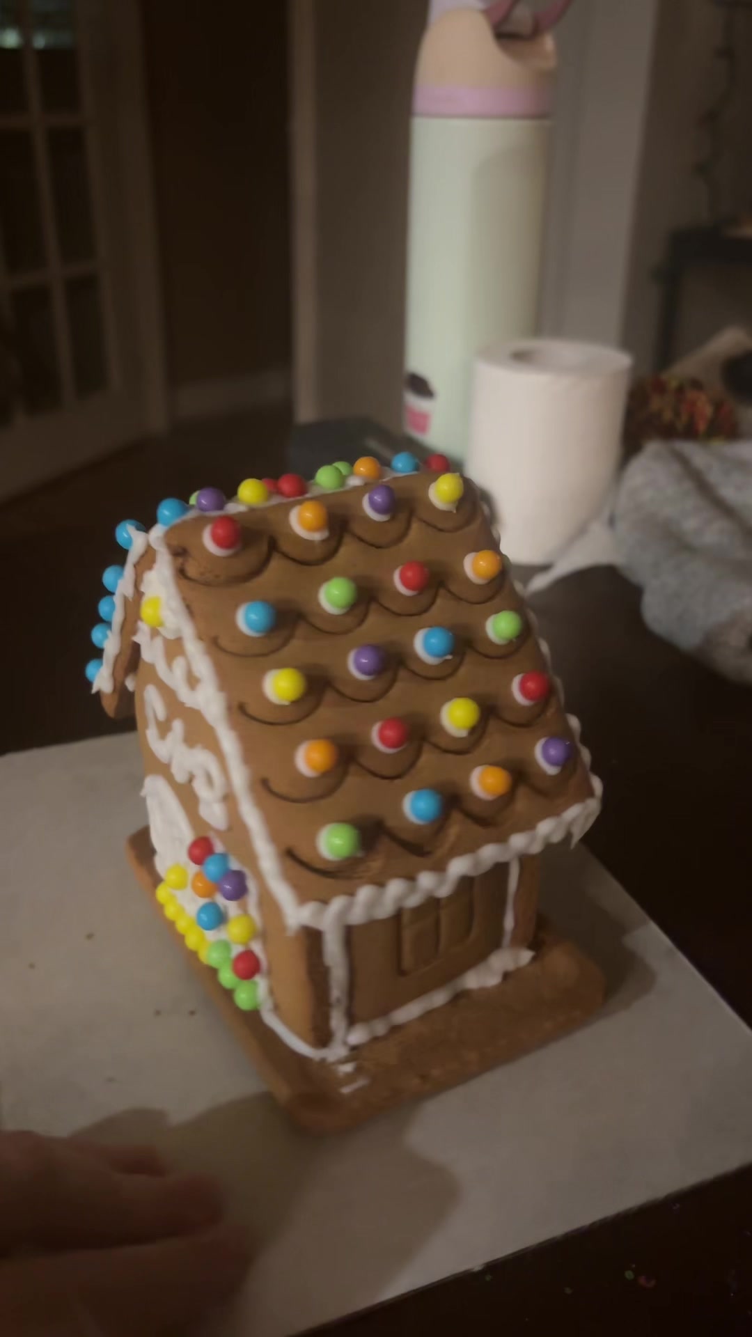 @craftswith_cara