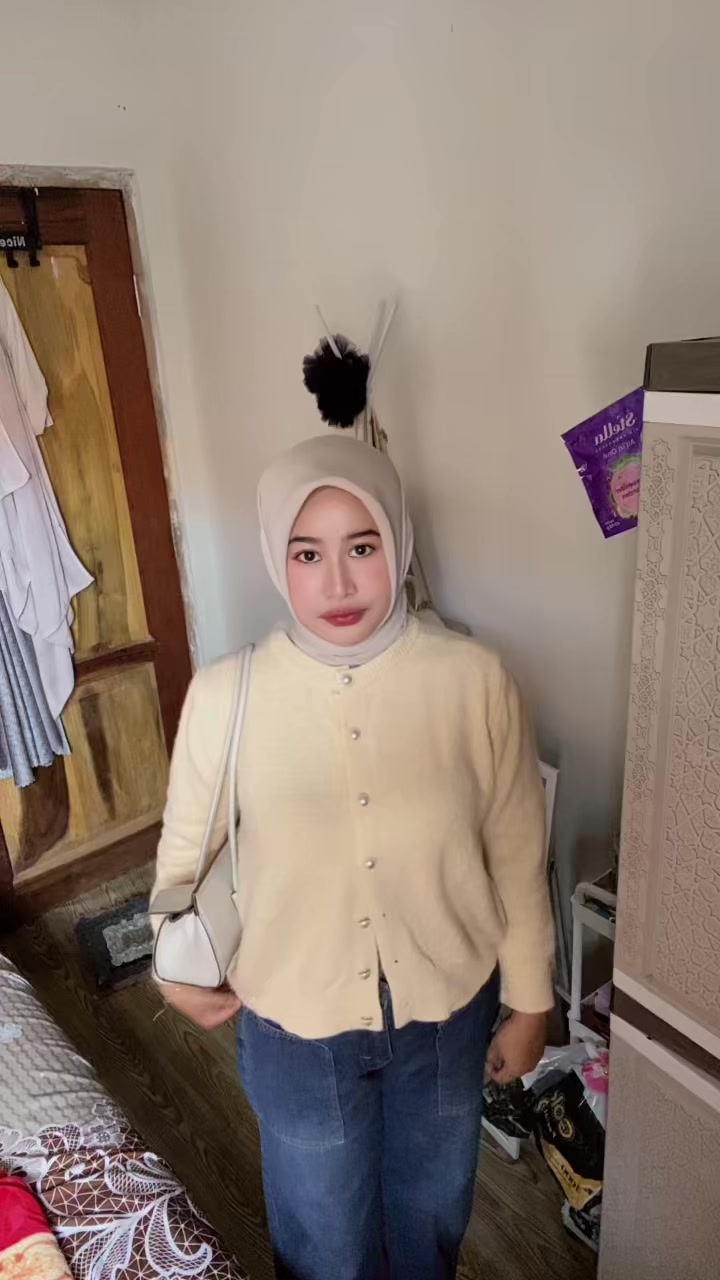 @Nidaa