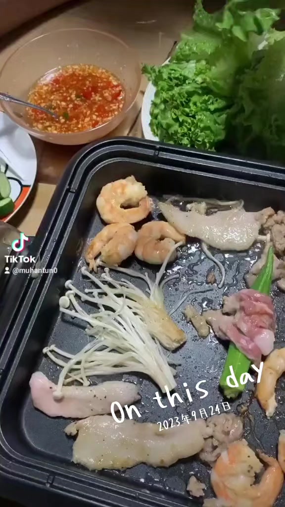 @muhantun0