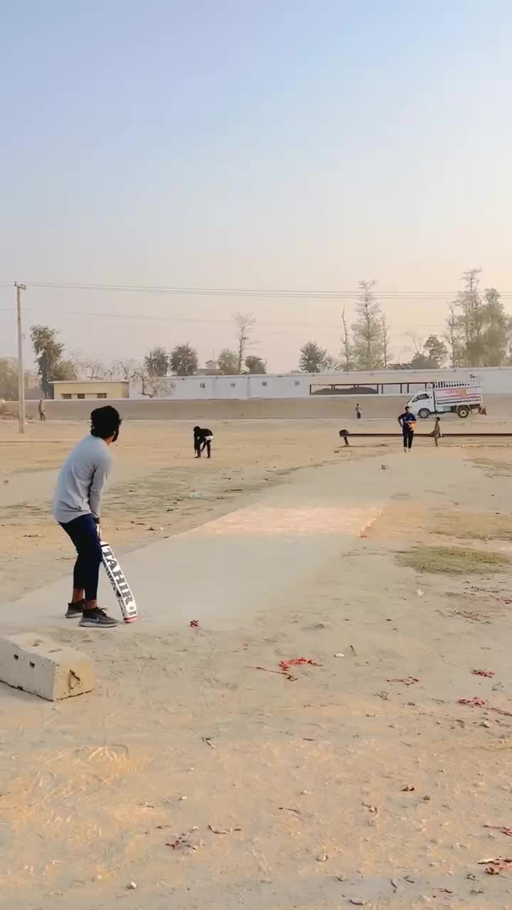 @علی میاں چنوں
