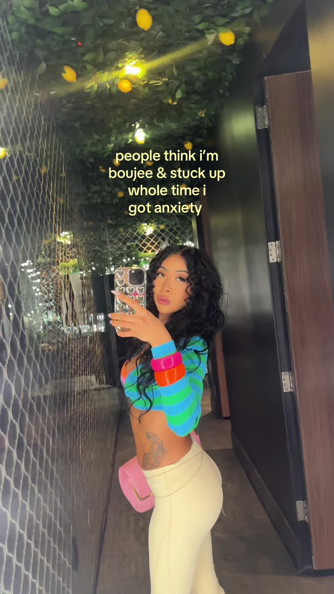 @Jasmin
